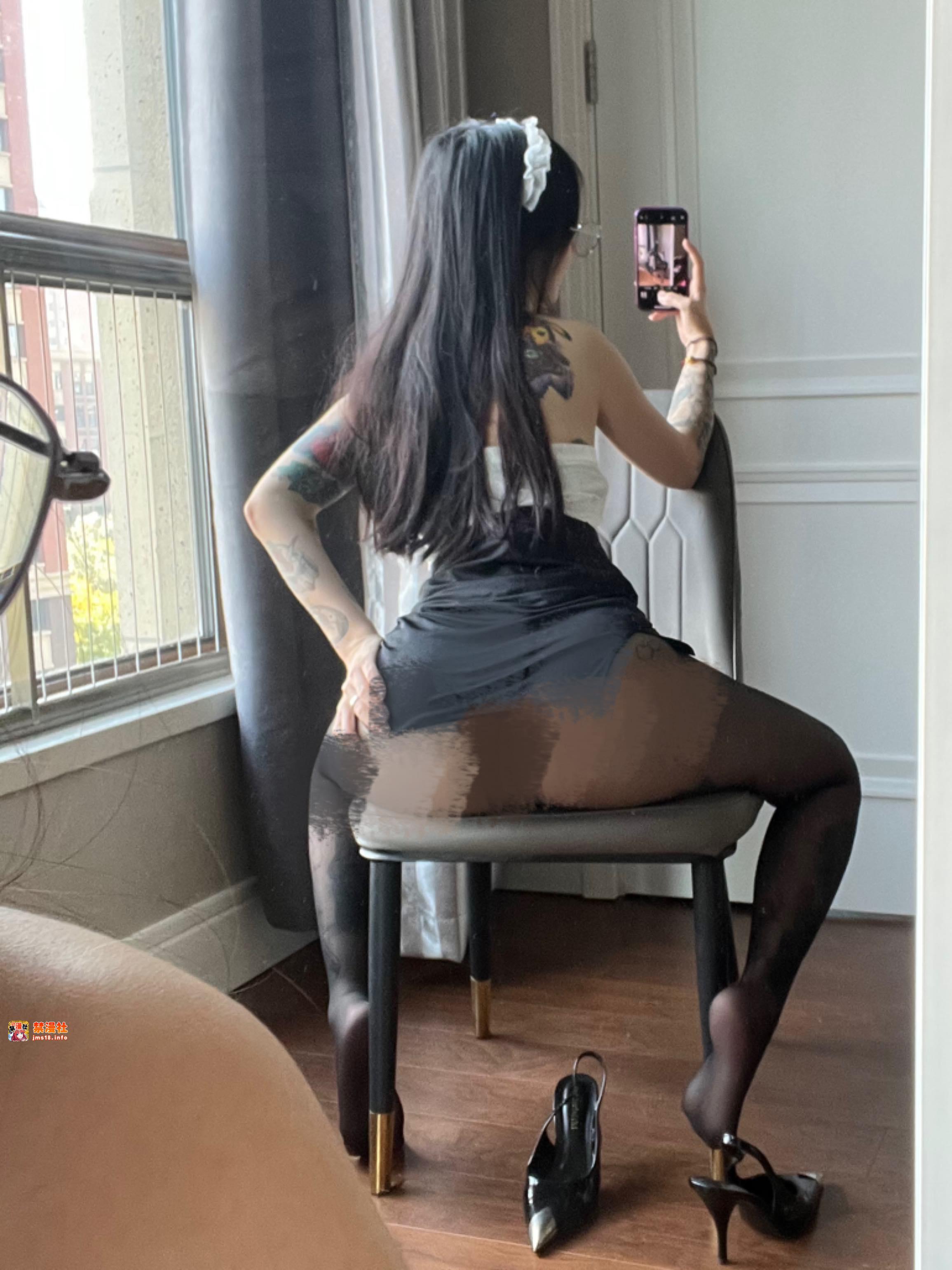 第一章 第 441 页