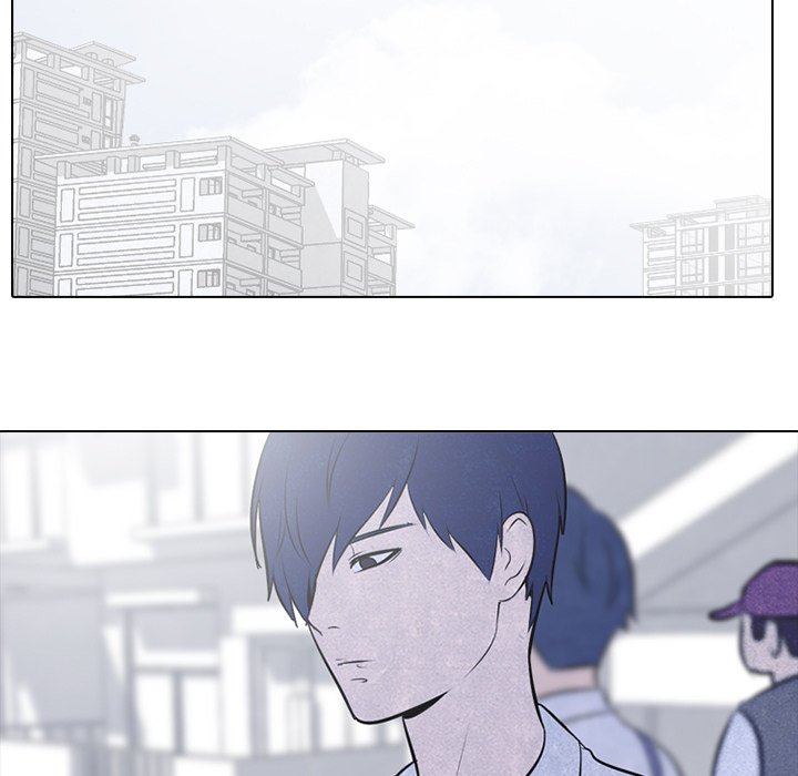 第46话 第 59 页