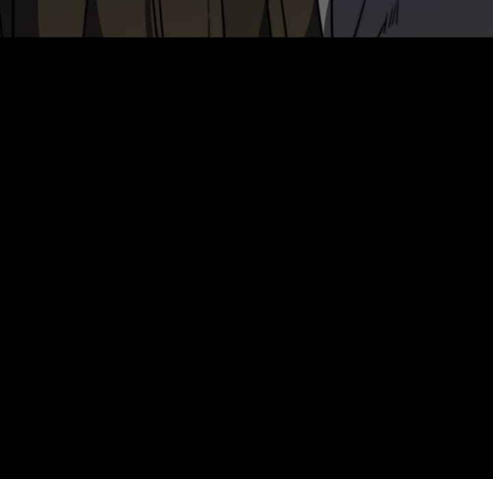 第 57 话 第 128 页