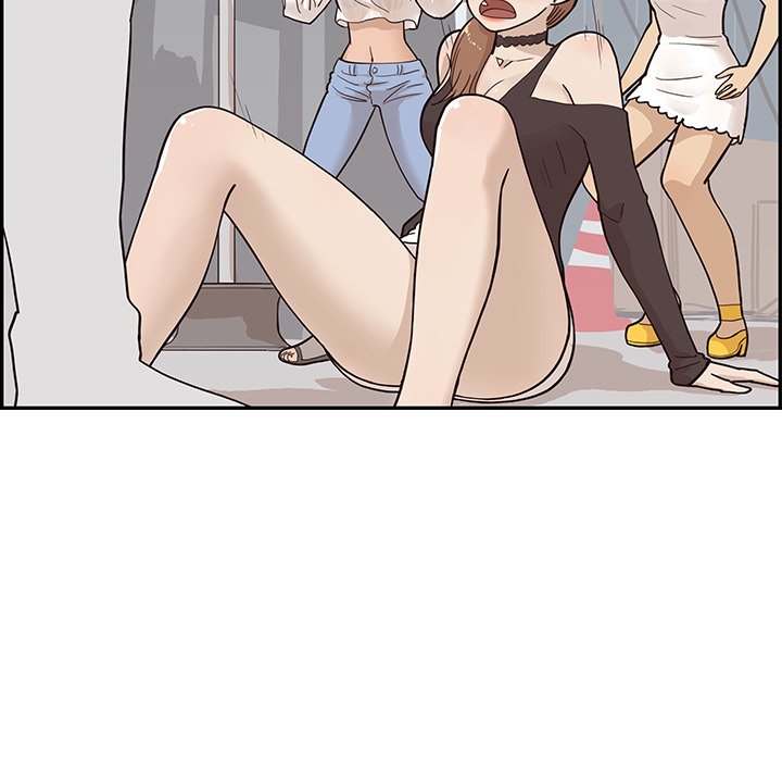 第79话 第 102 页