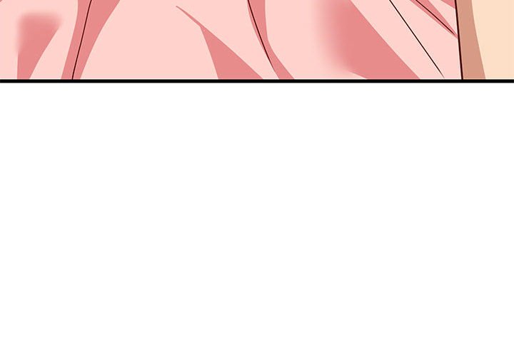 第5话 第 4 页