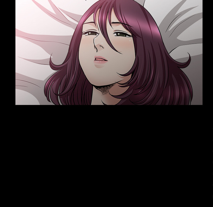 第31话 第 93 页