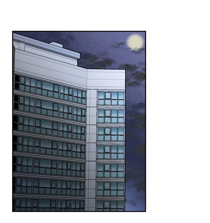 34话 第 16 页