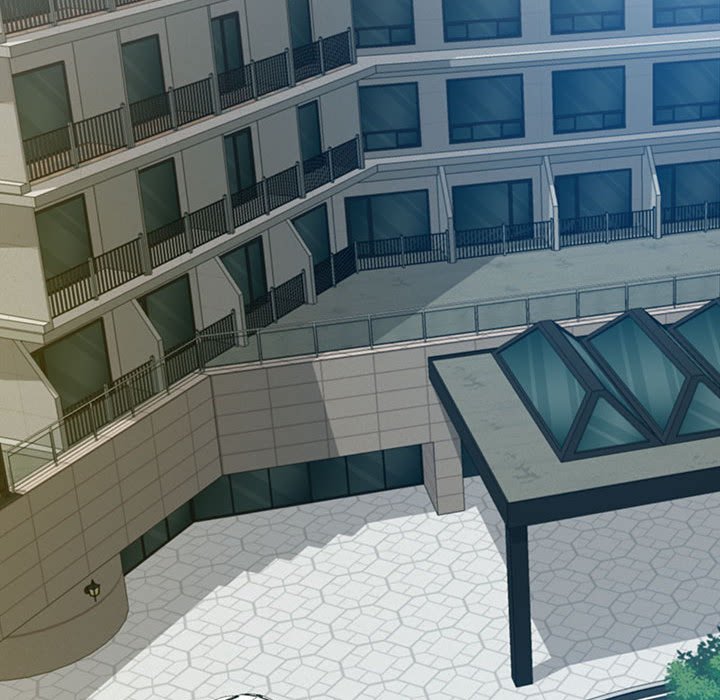 第3话 第 67 页