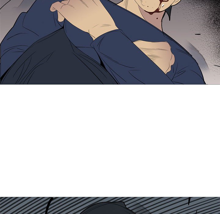第52话 第 83 页