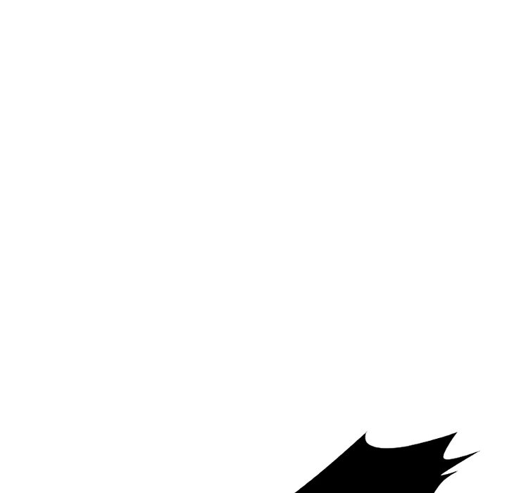 第28话 第 64 页