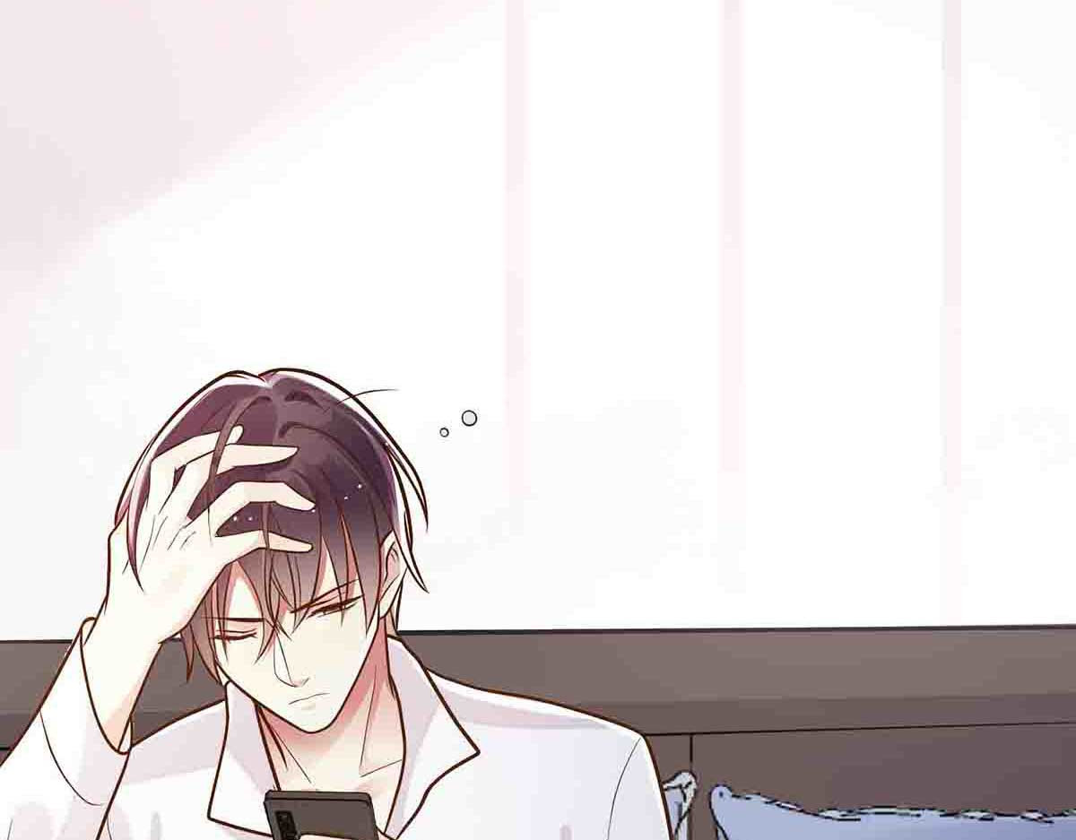 第36话 第 4 页