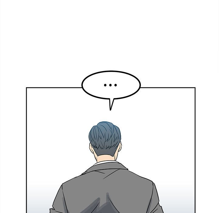 第76话 第 25 页