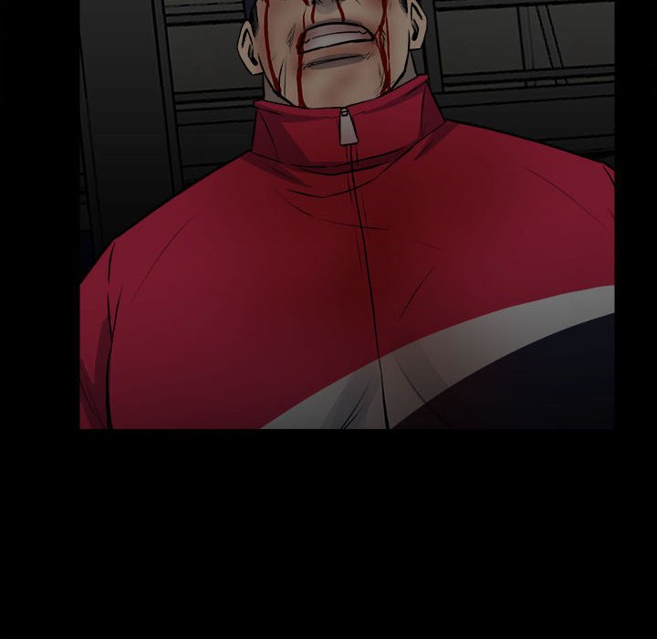 第138话 第 13 页