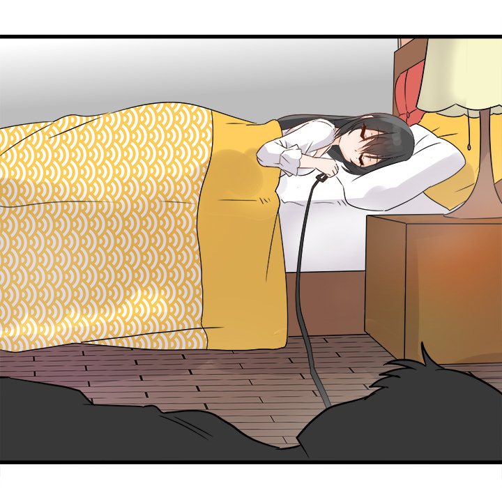 第7话 第 107 页