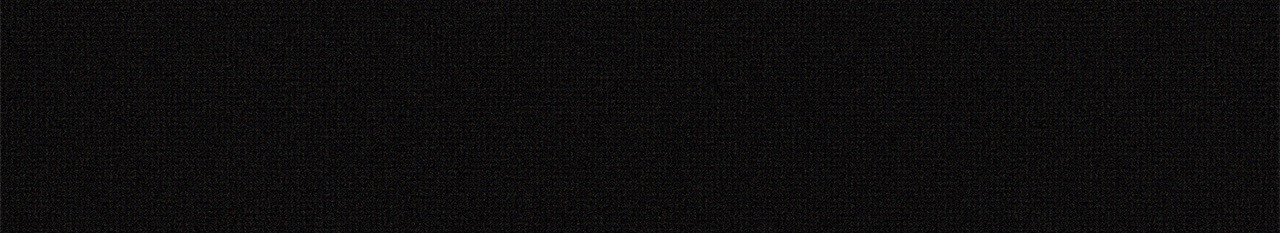 第6话 库坎王来了！ 第 22 页
