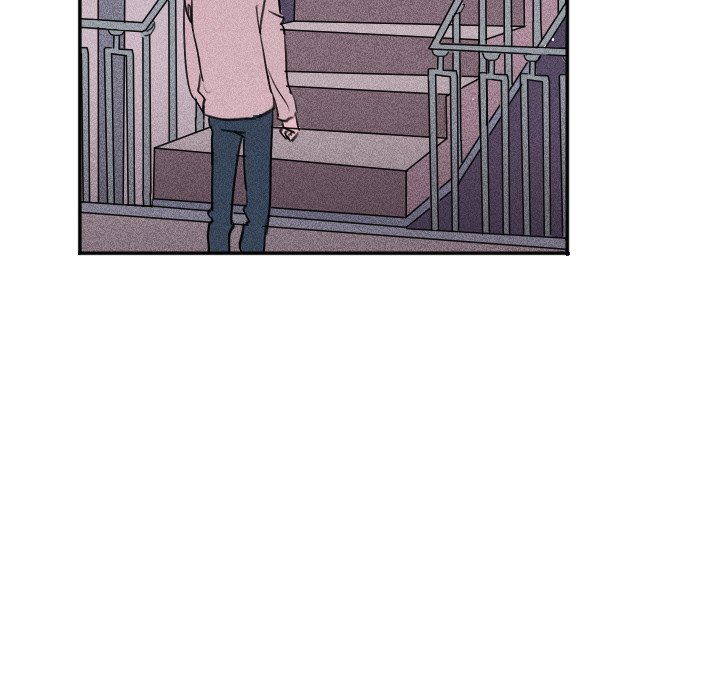 第26话 第 56 页