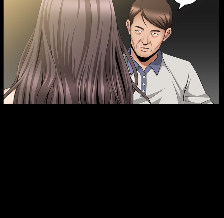 第4话 第 62 页