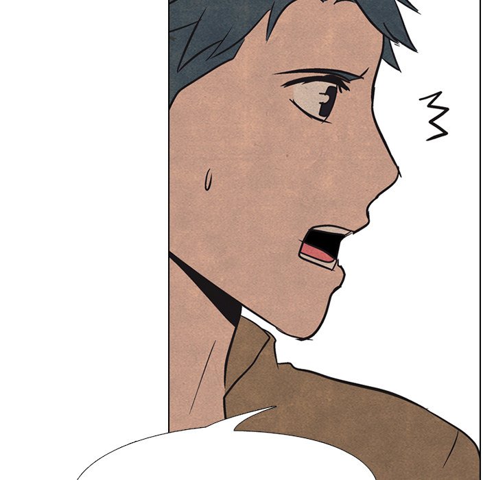 第48话 第 75 页
