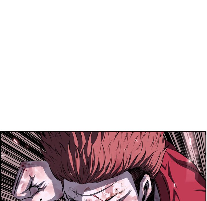 第87话 第 102 页