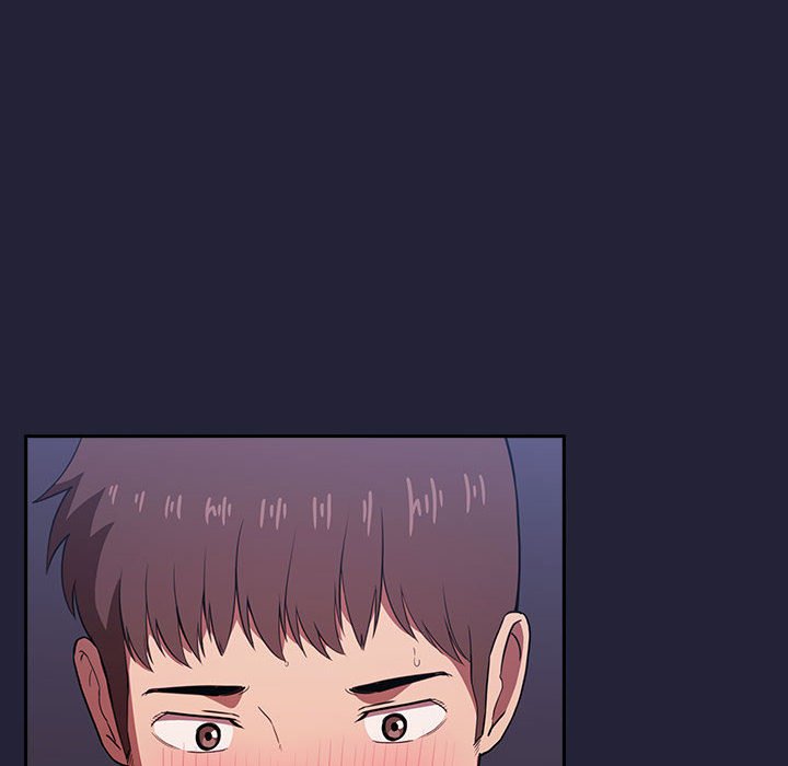 第16话 第 94 页