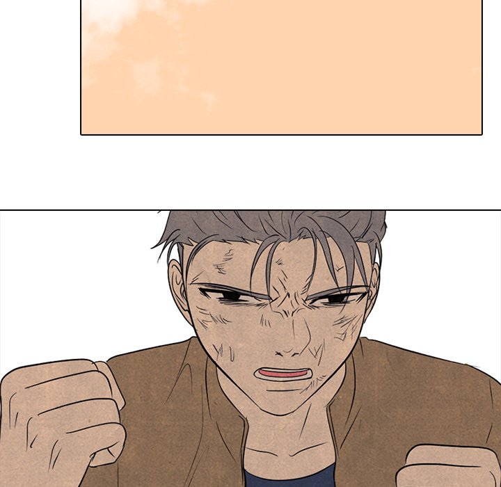 第185话 第 103 页