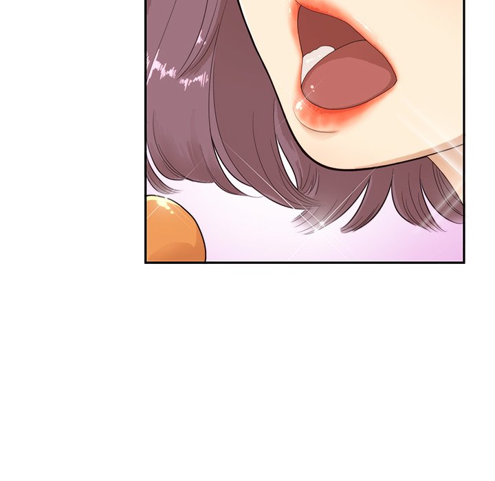 第70话 第 86 页