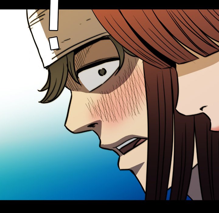 第 44 话 第 96 页