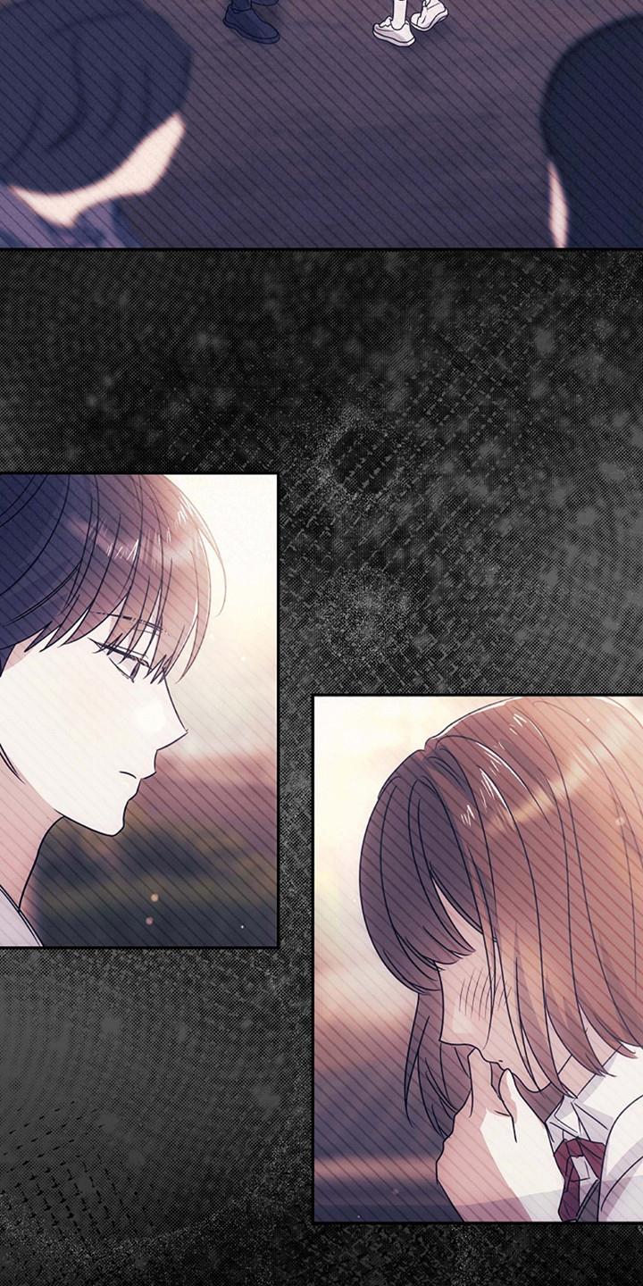 第3话 生闷气 第 22 页