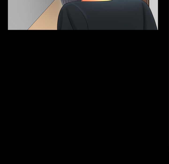 第14话 第 98 页