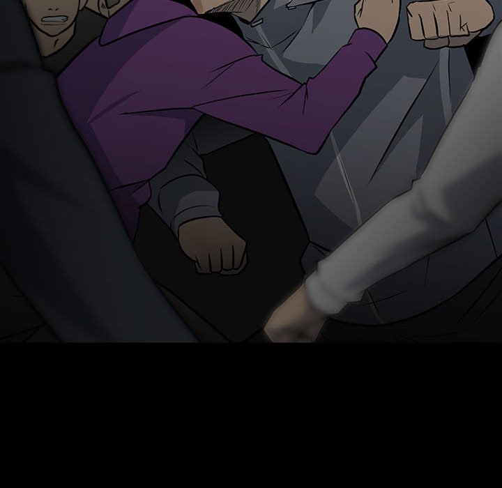 第133话 第 41 页
