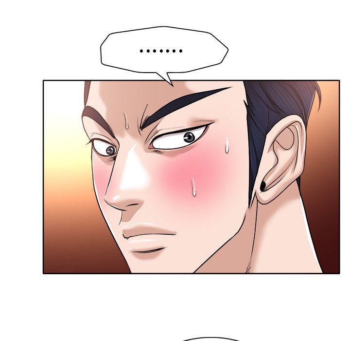 第31话 第 72 页