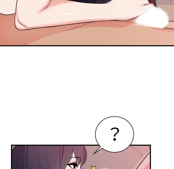 第38话 第 75 页