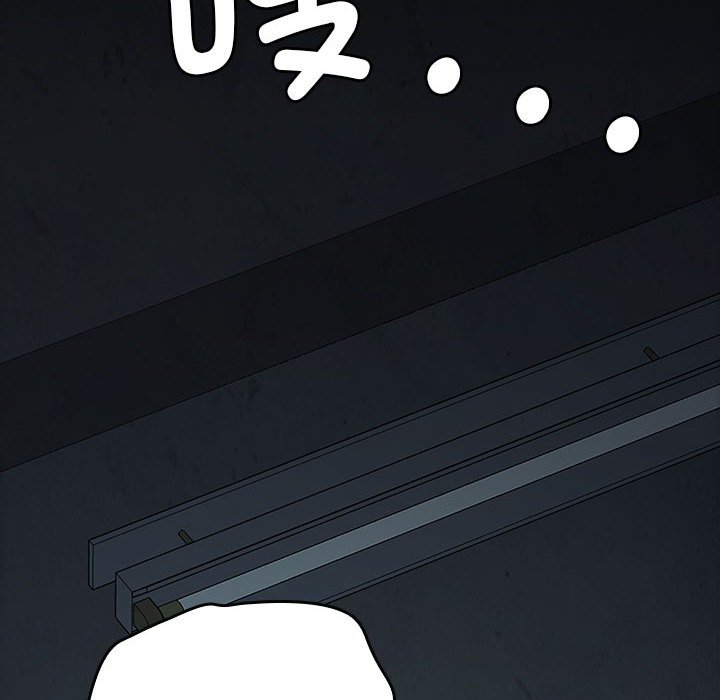 第16话 第 143 页