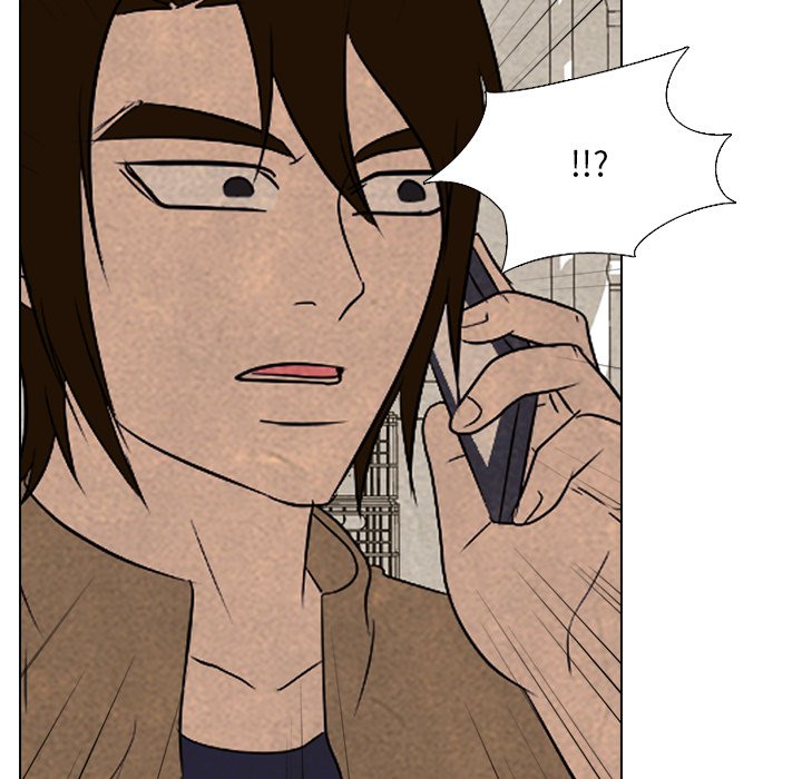 第182话 第 81 页