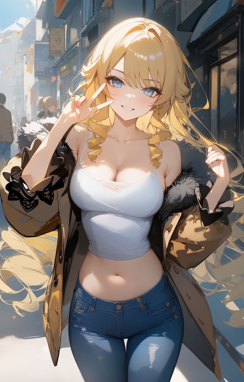 第1章 第 247 页
