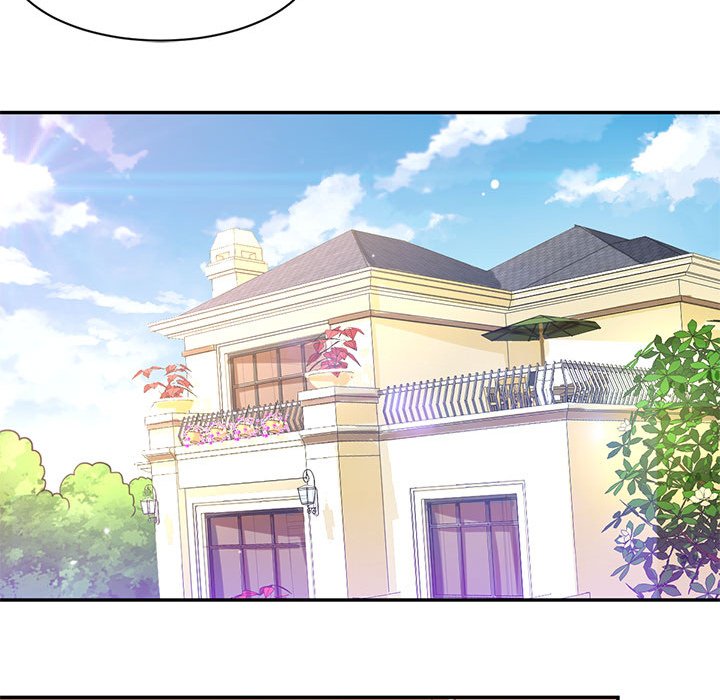 第14话 第 31 页