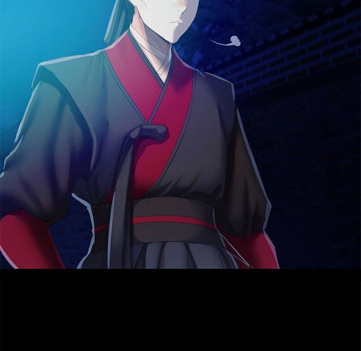 第3话 第 135 页