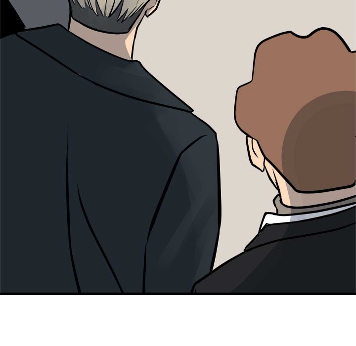 第159话 第 169 页