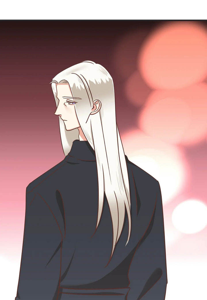 第138话 第138话 第 9 页