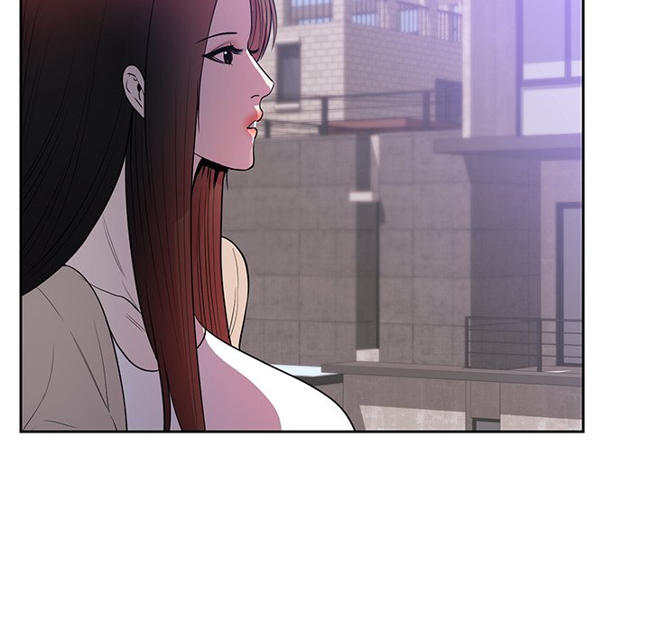 第44话 第 6 页