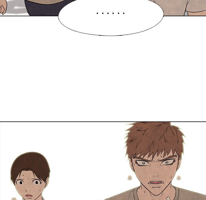 第134话 第 54 页