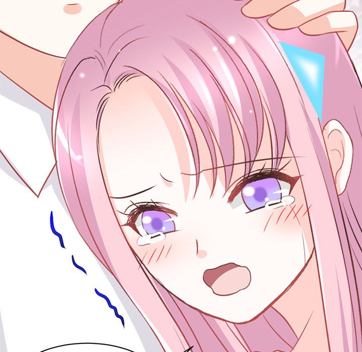 第19话 第 38 页