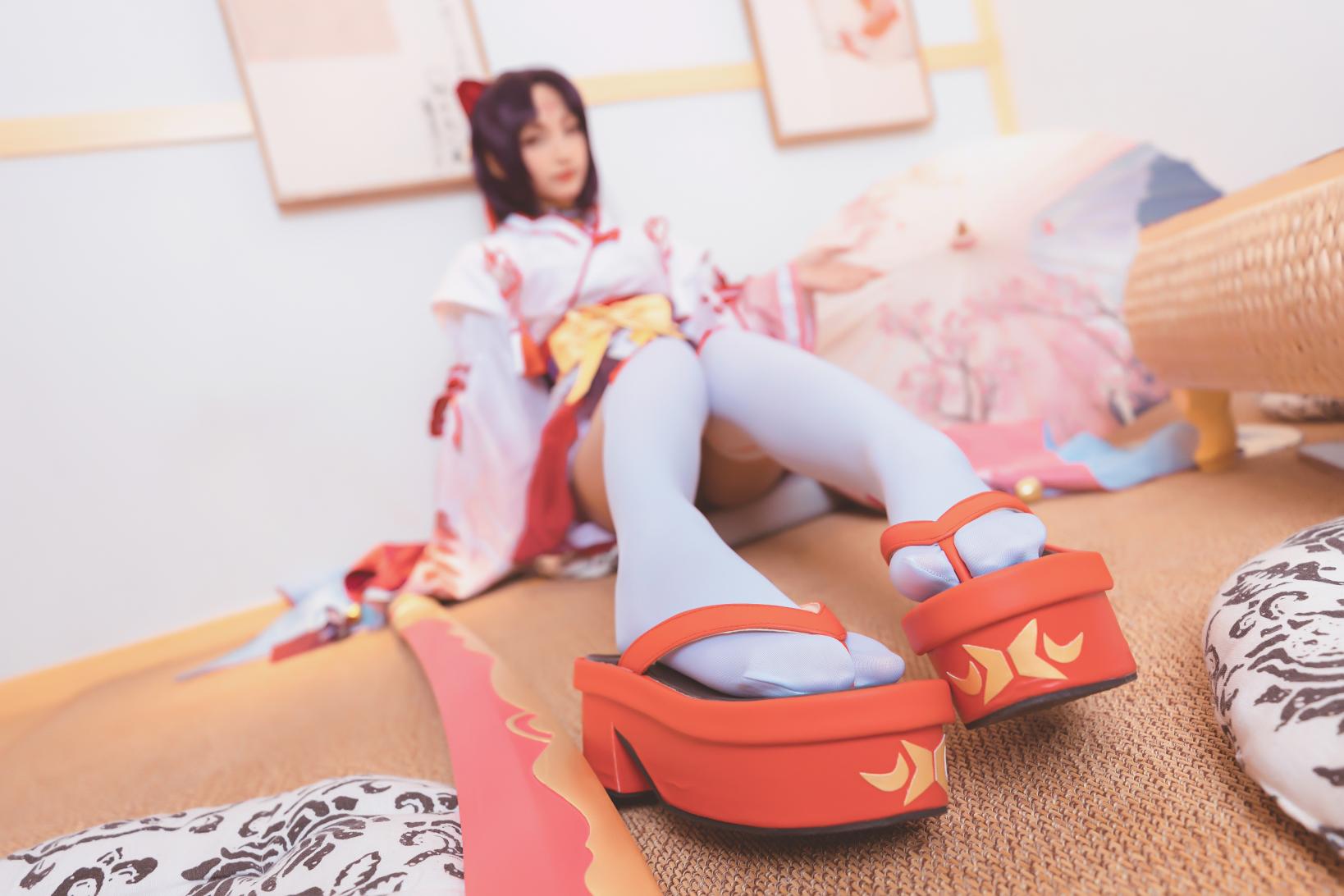第1章 第 6 页