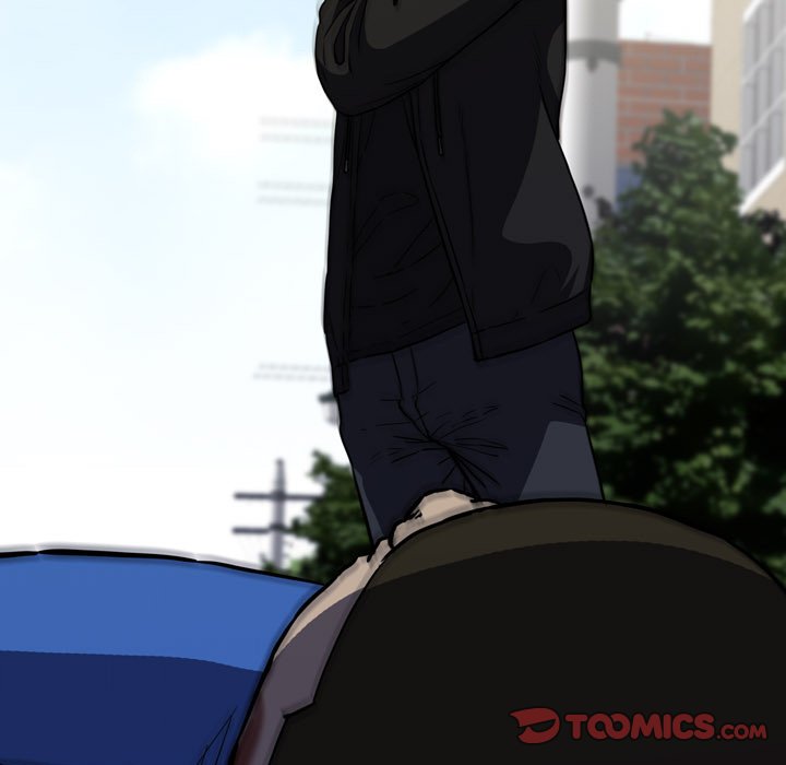 第 24 话 第 156 页