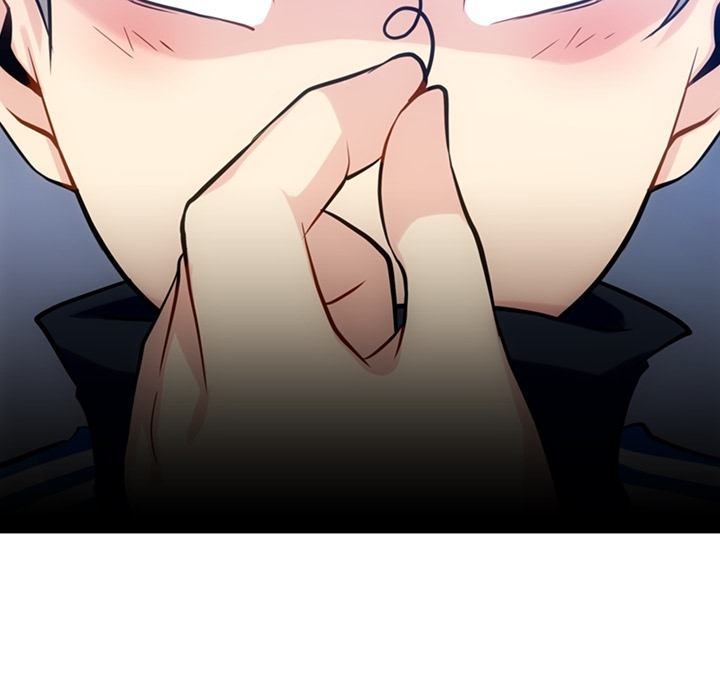 第12话 第 28 页