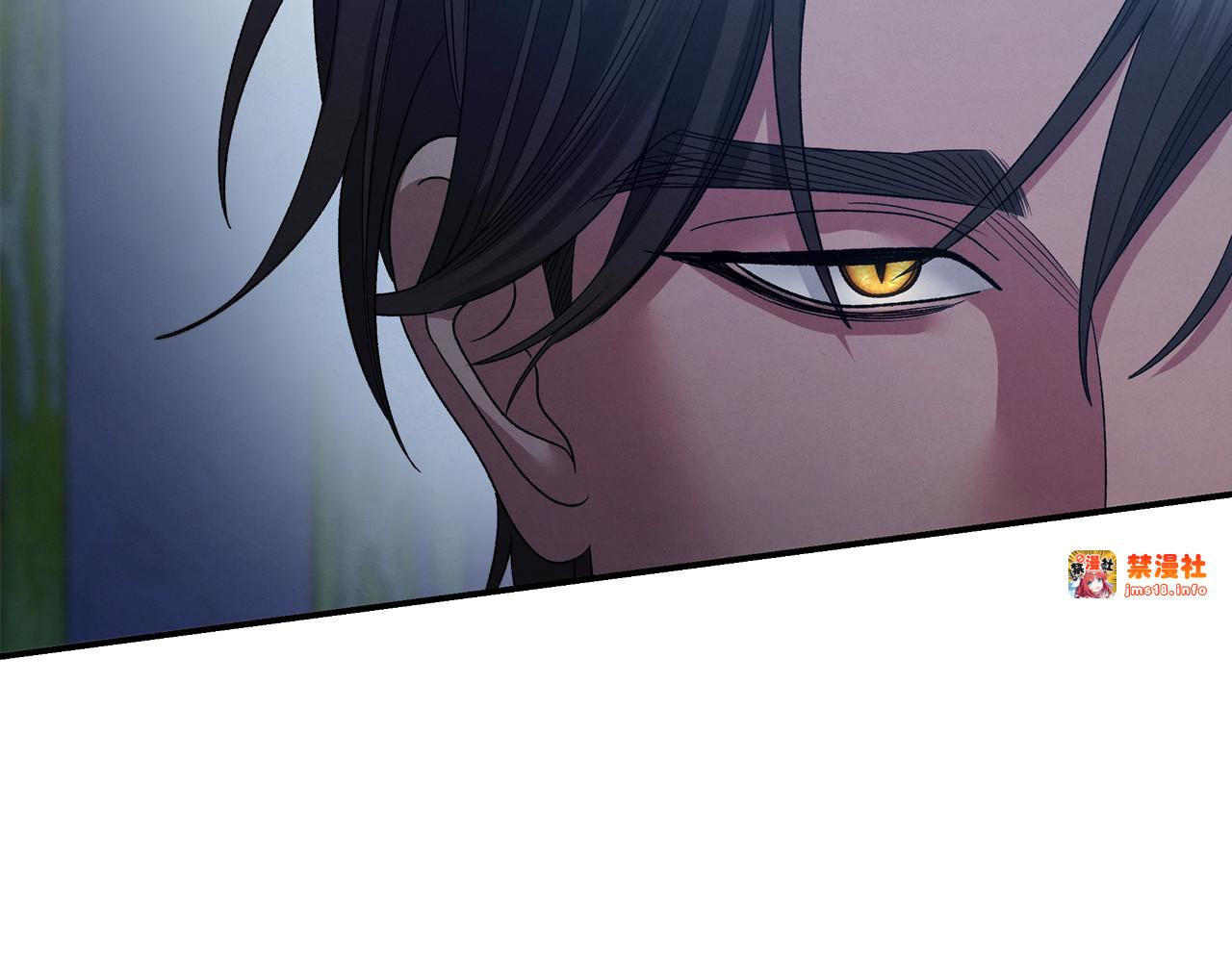 第48话 母女间的秘密 第 167 页