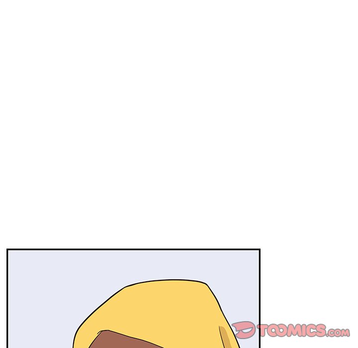 第25话 第 70 页