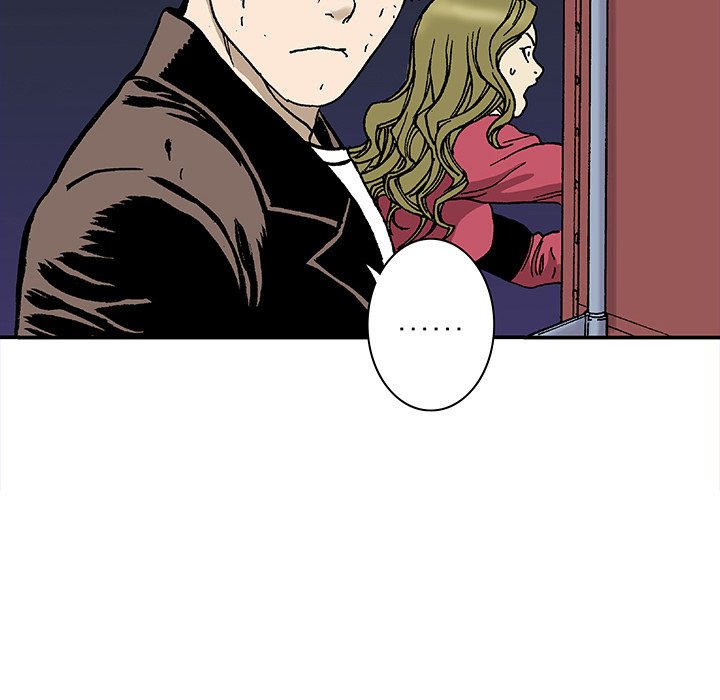 第18话 第 73 页