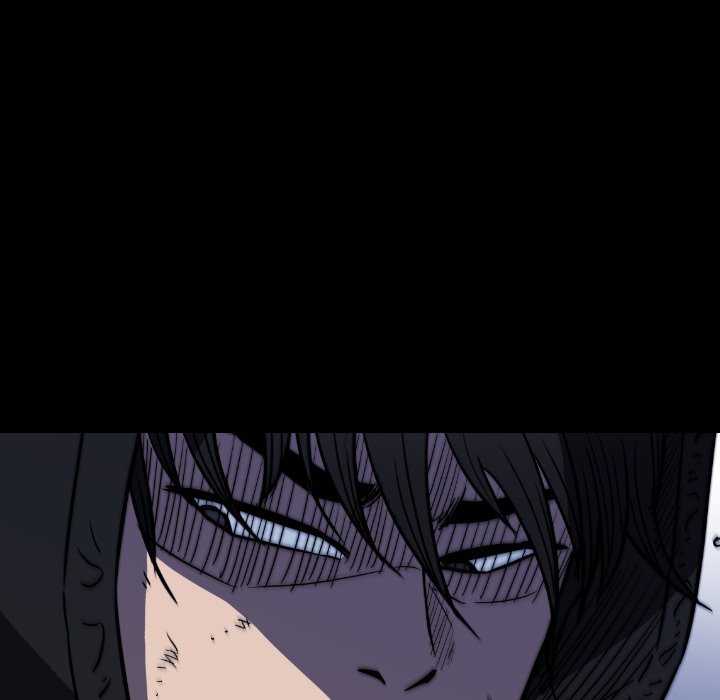 第 39 话 第 133 页