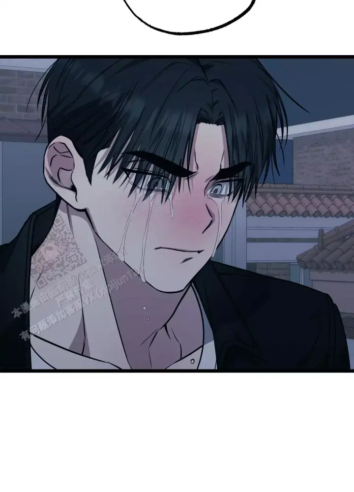 第15话 全都怪你 第 50 页