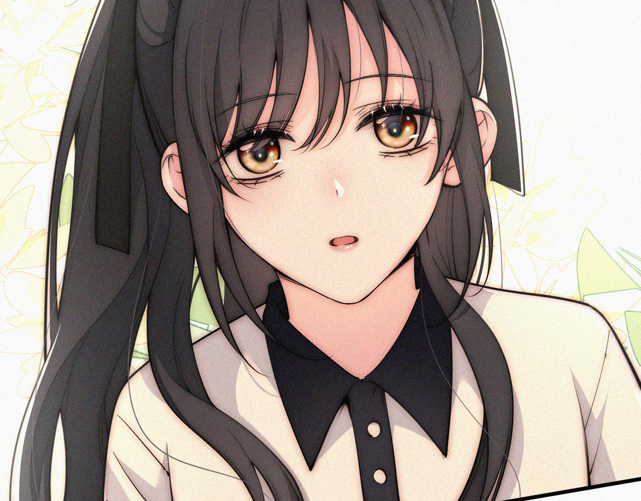 第81话 约定 第 30 页