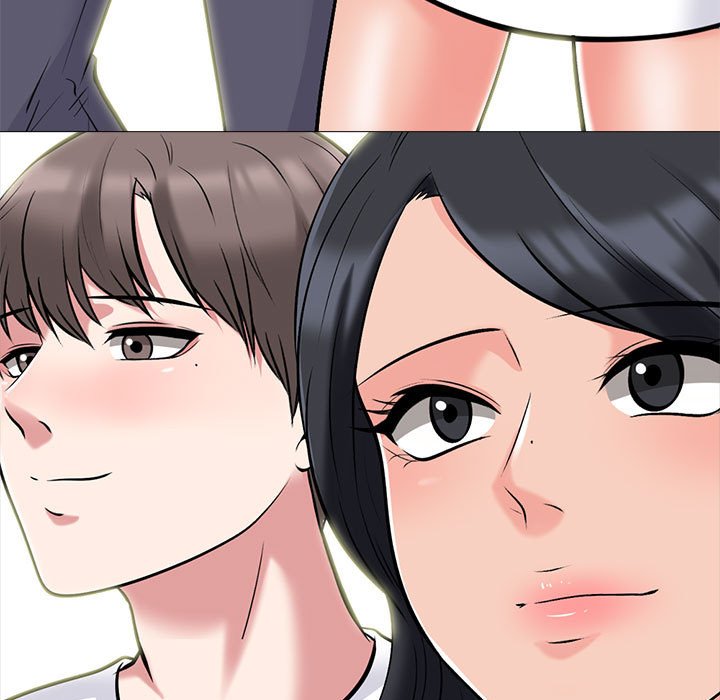 第135话 第 141 页