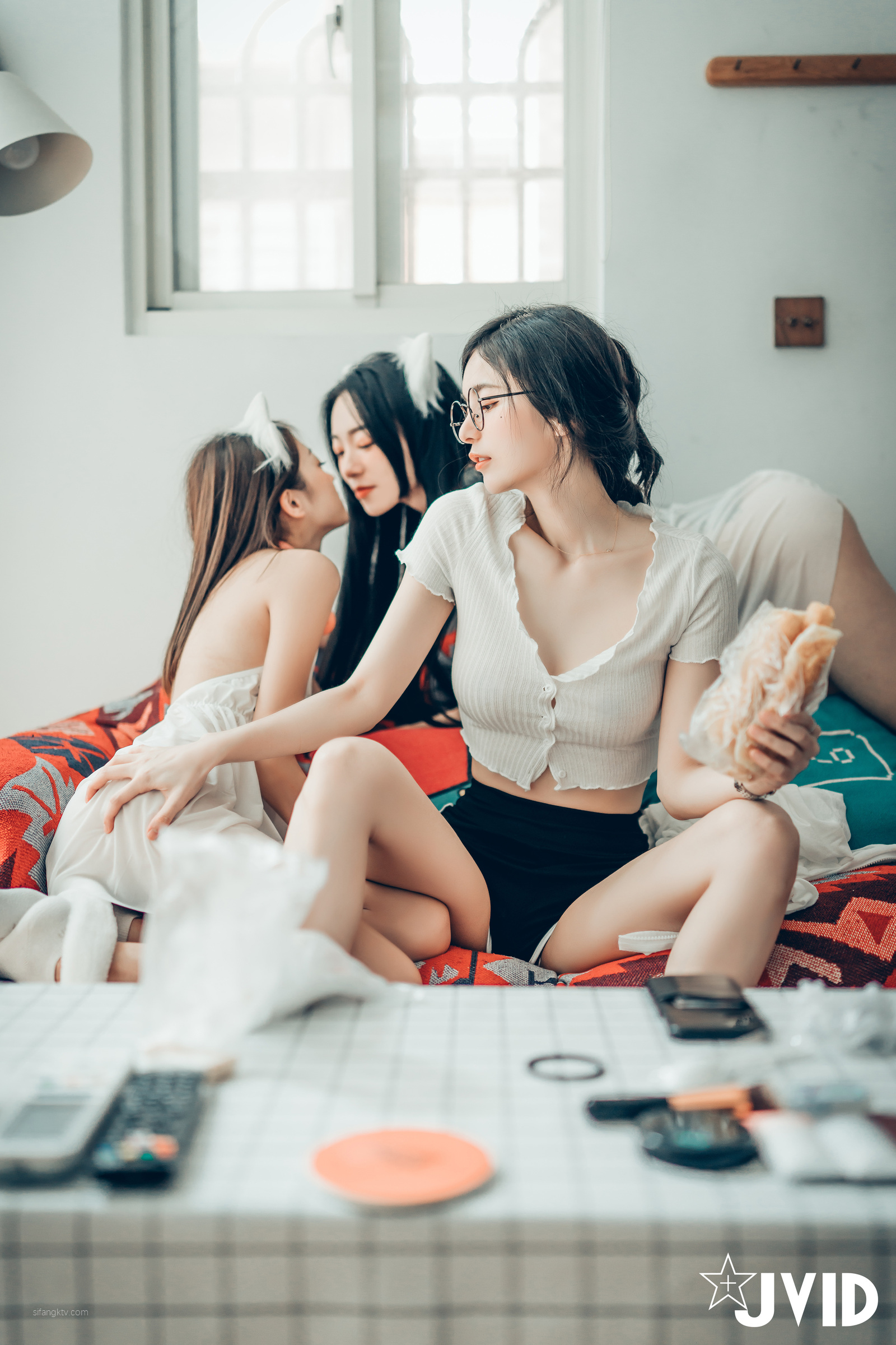 第7章 第 10 页