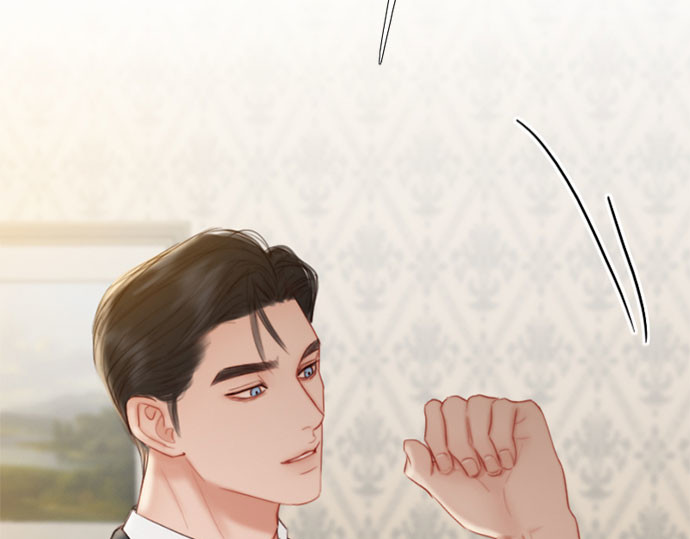第31话 不行，脱下来 第 121 页